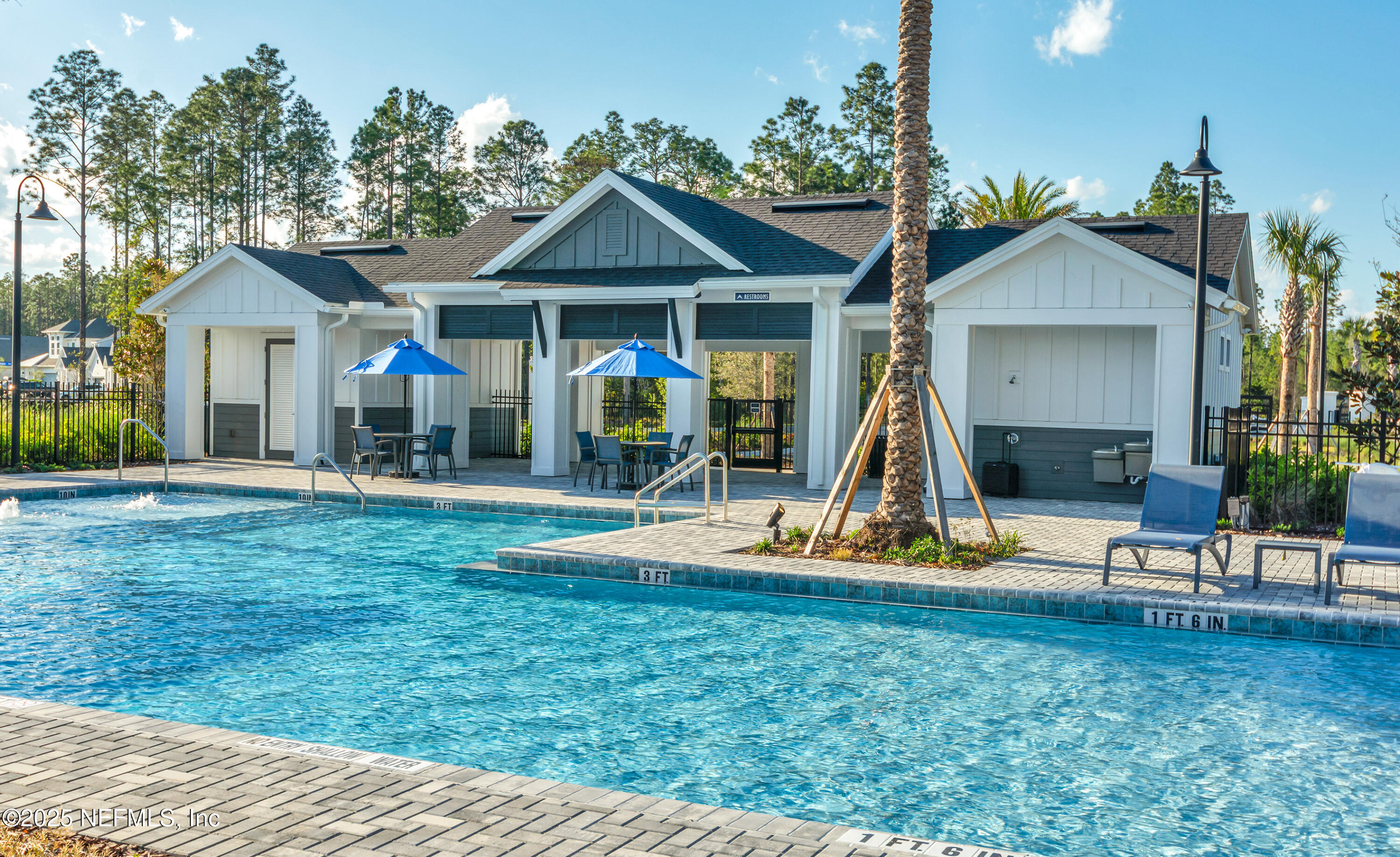 819 Navigators Road St. Johns, FL 32259 - Photo 76 of 79 DSC_3742