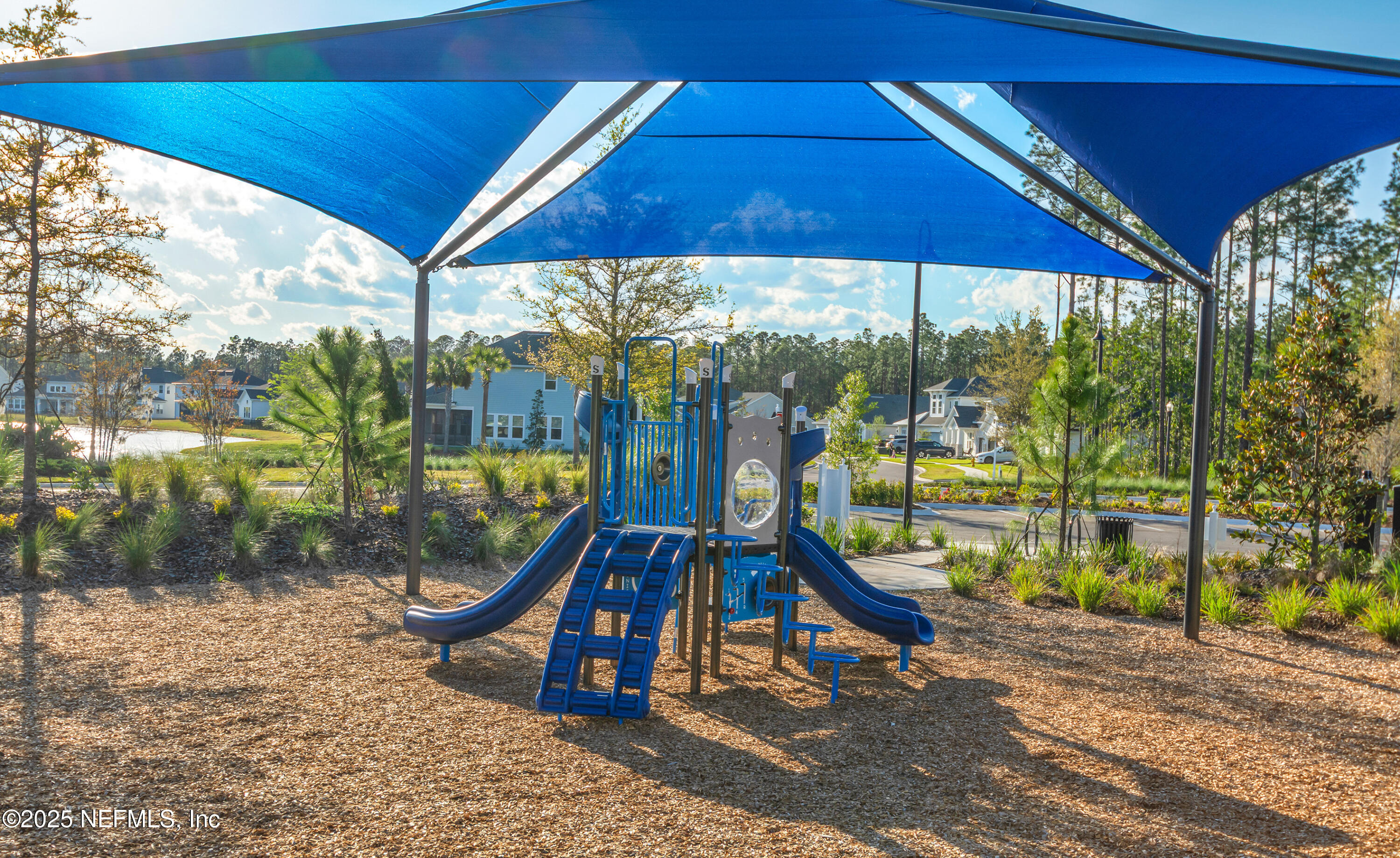 819 Navigators Road St. Johns, FL 32259 - Photo 77 of 79 DSC_3743