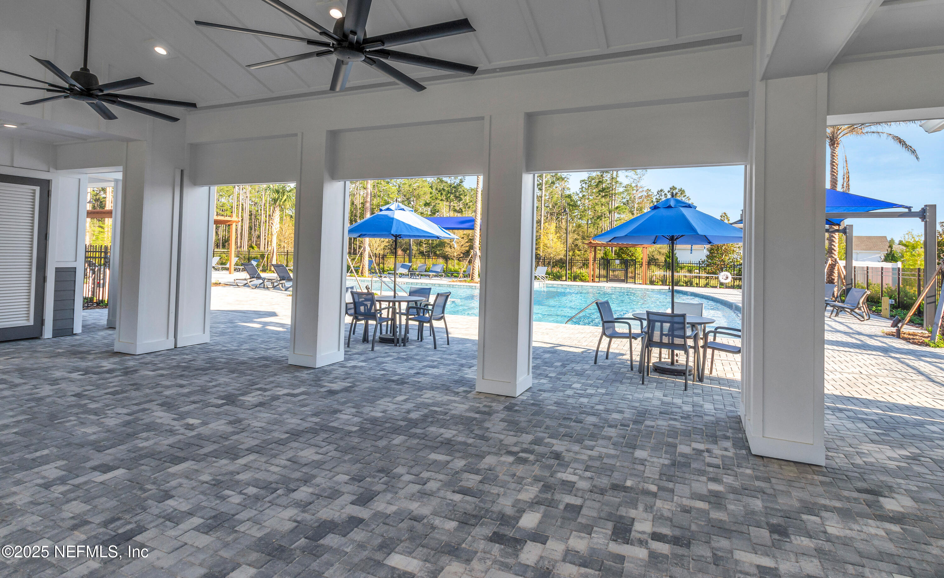 819 Navigators Road St. Johns, FL 32259 - Photo 78 of 79 DSC_3746