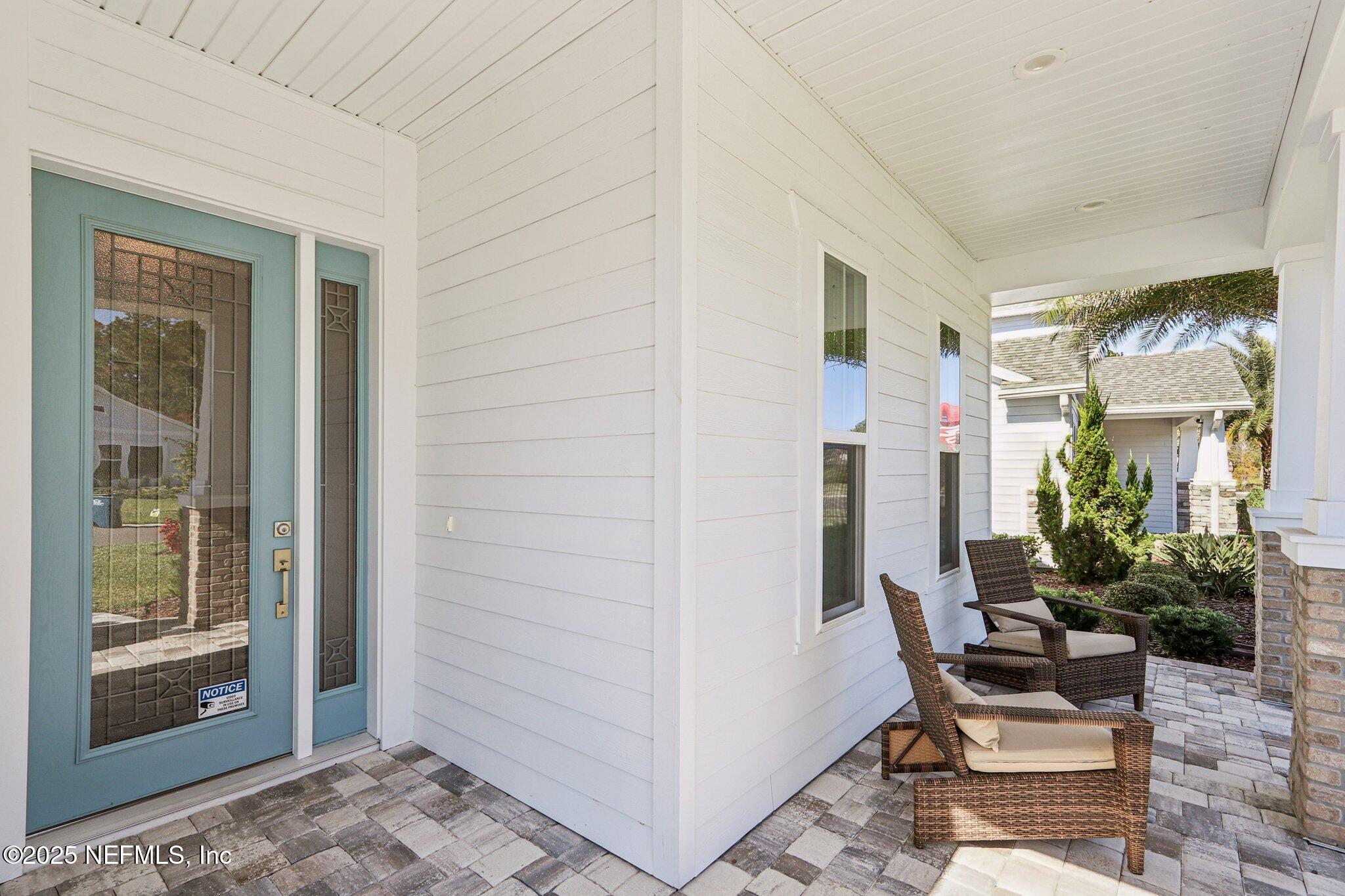 819 Navigators Road St. Johns, FL 32259 - Photo 8 of 79 6-web-or-mls-Navigators Rd-S1411-006