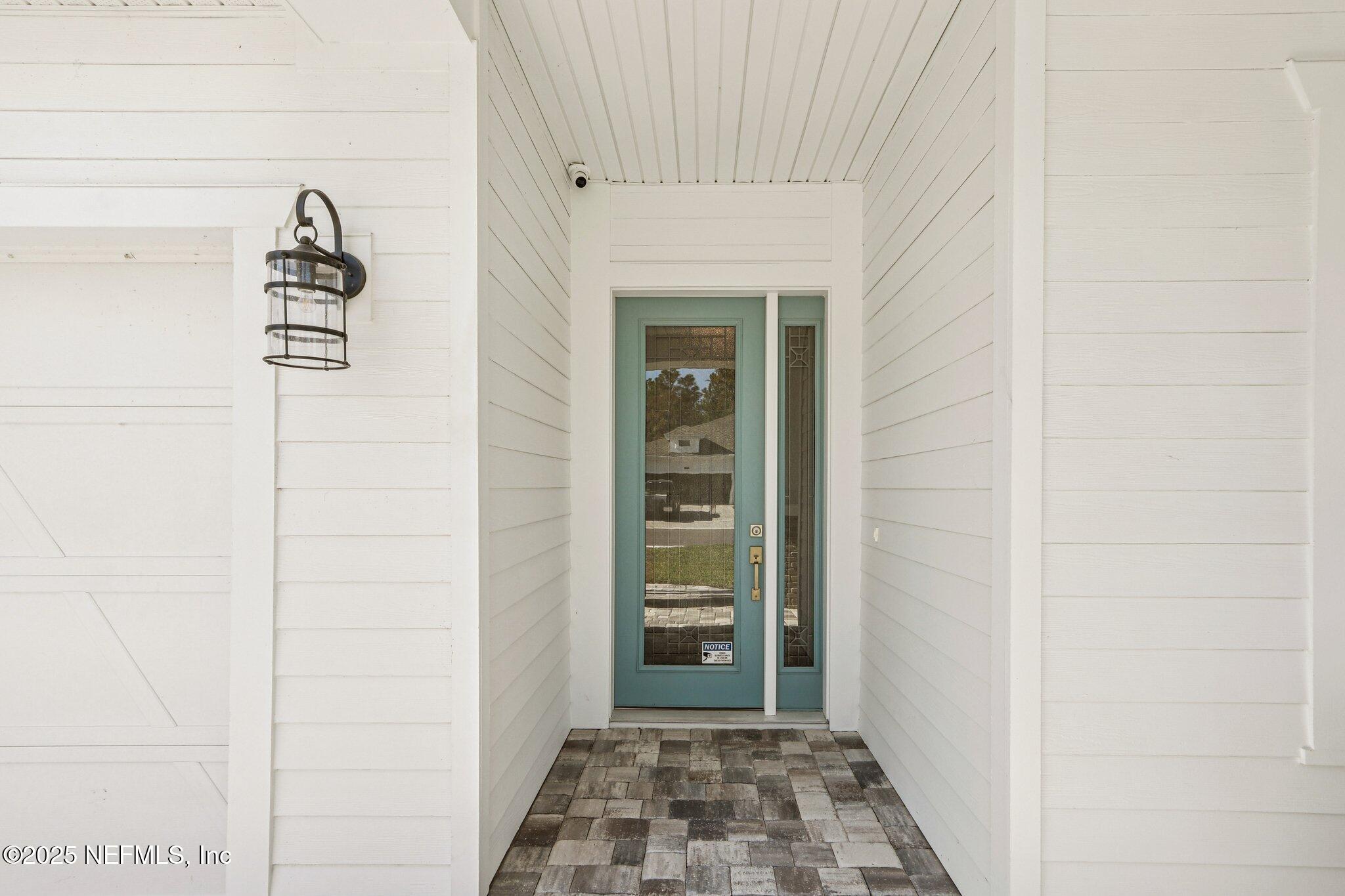 819 Navigators Road St. Johns, FL 32259 - Photo 9 of 79 7-web-or-mls-Navigators Rd-S1411-007