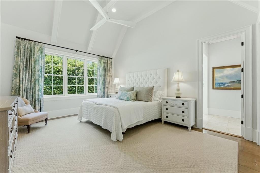 4384 Powers Ferry Road Northwest Atlanta, GA 30327 - Photo 8 of 68