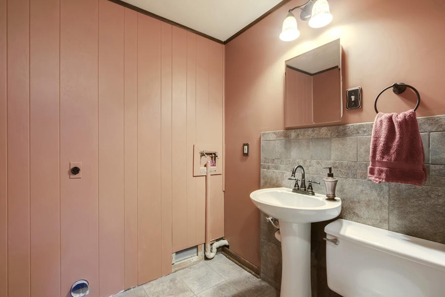 7813 Ashley Road Powell, TN 37849 - Photo 32 of 40 Gallery Image 32
