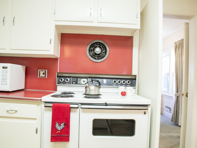 3000 Buckingham Road Durham, NC 27707 - Photo 16 of 25 Photo 16