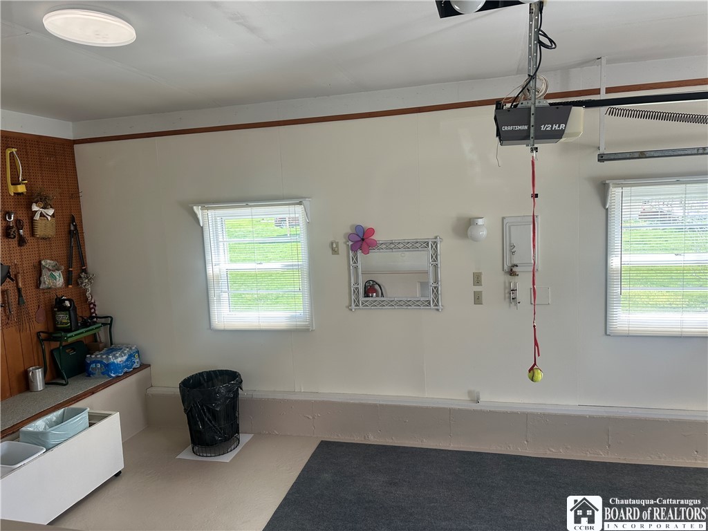 26 Childs Street Springville, NY 14141 - Photo 25 of 35