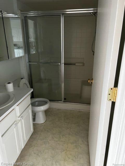 4338 Schaefer Road Dearborn, MI 48126 - Photo 5 of 24 Gallery Image 5