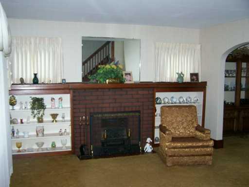 484 Case Street Rochester, PA 15074 - Photo 2 of 8 Other.