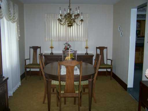 484 Case Street Rochester, PA 15074 - Photo 3 of 8 Other.