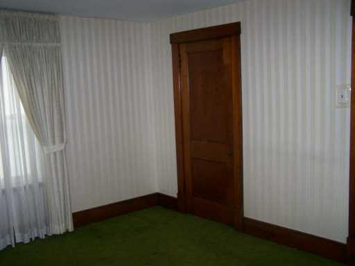 484 Case Street Rochester, PA 15074 - Photo 6 of 8 Other.