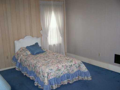 484 Case Street Rochester, PA 15074 - Photo 7 of 8 Other.