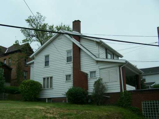 484 Case Street Rochester, PA 15074 - Photo 8 of 8 Other.