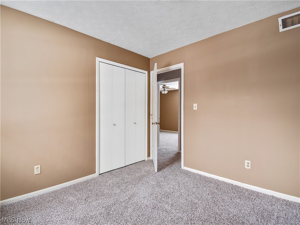 1135 Springdale Road Stow, OH 44224 - Photo 19 of 29 Gallery Image 19