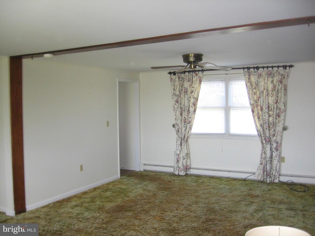 6590 Elizabethtown Road Manheim, PA 17545 - Photo 8 of 27