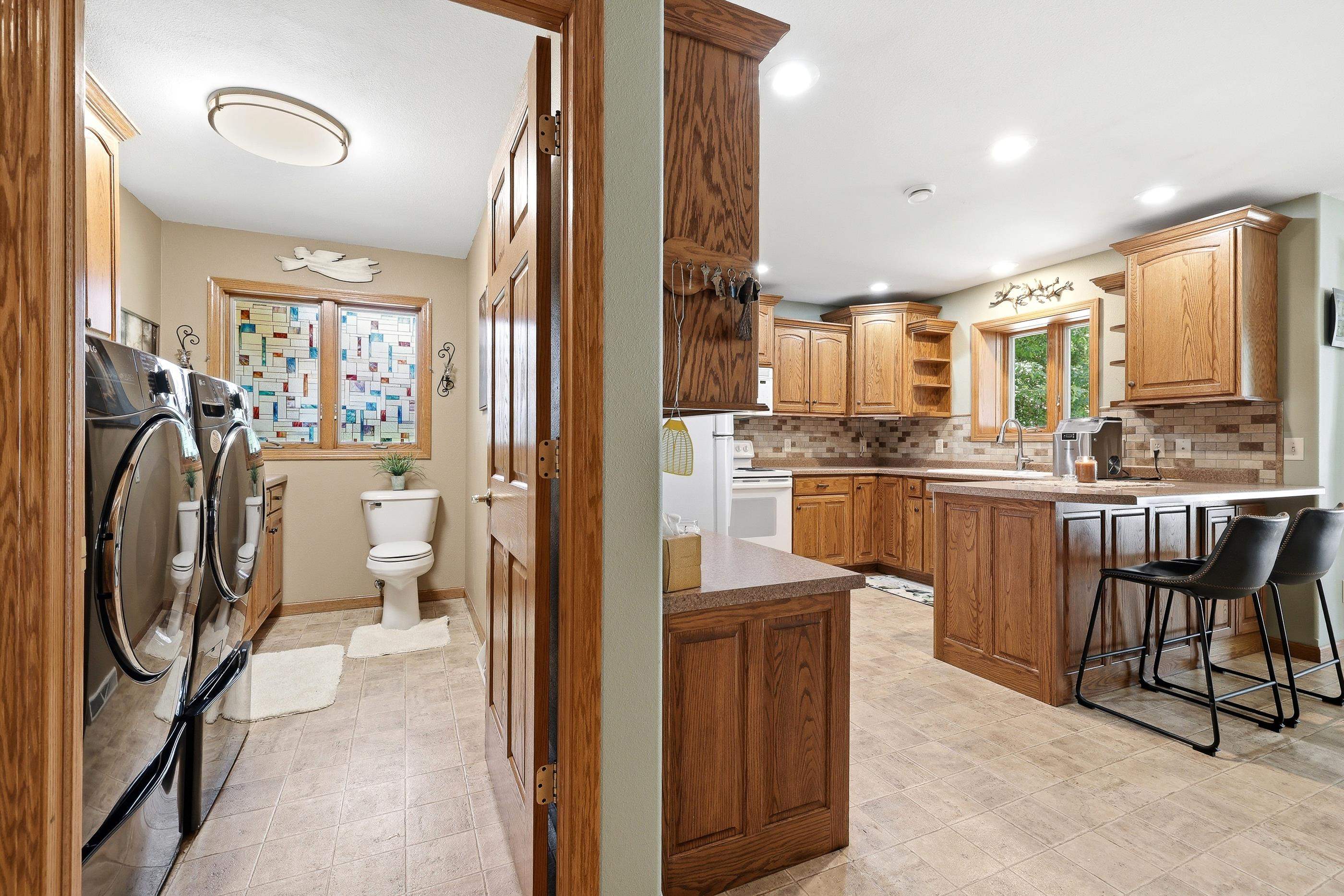 708 15th Street Mosinee, WI 54455 - Photo 24 of 60