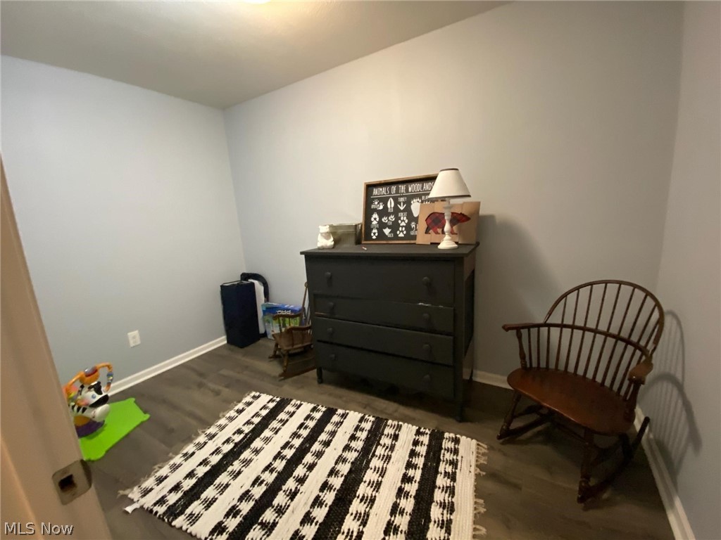622 Rundle Street Lagrange, OH 44050 - Photo 11 of 23 Gallery Image 11