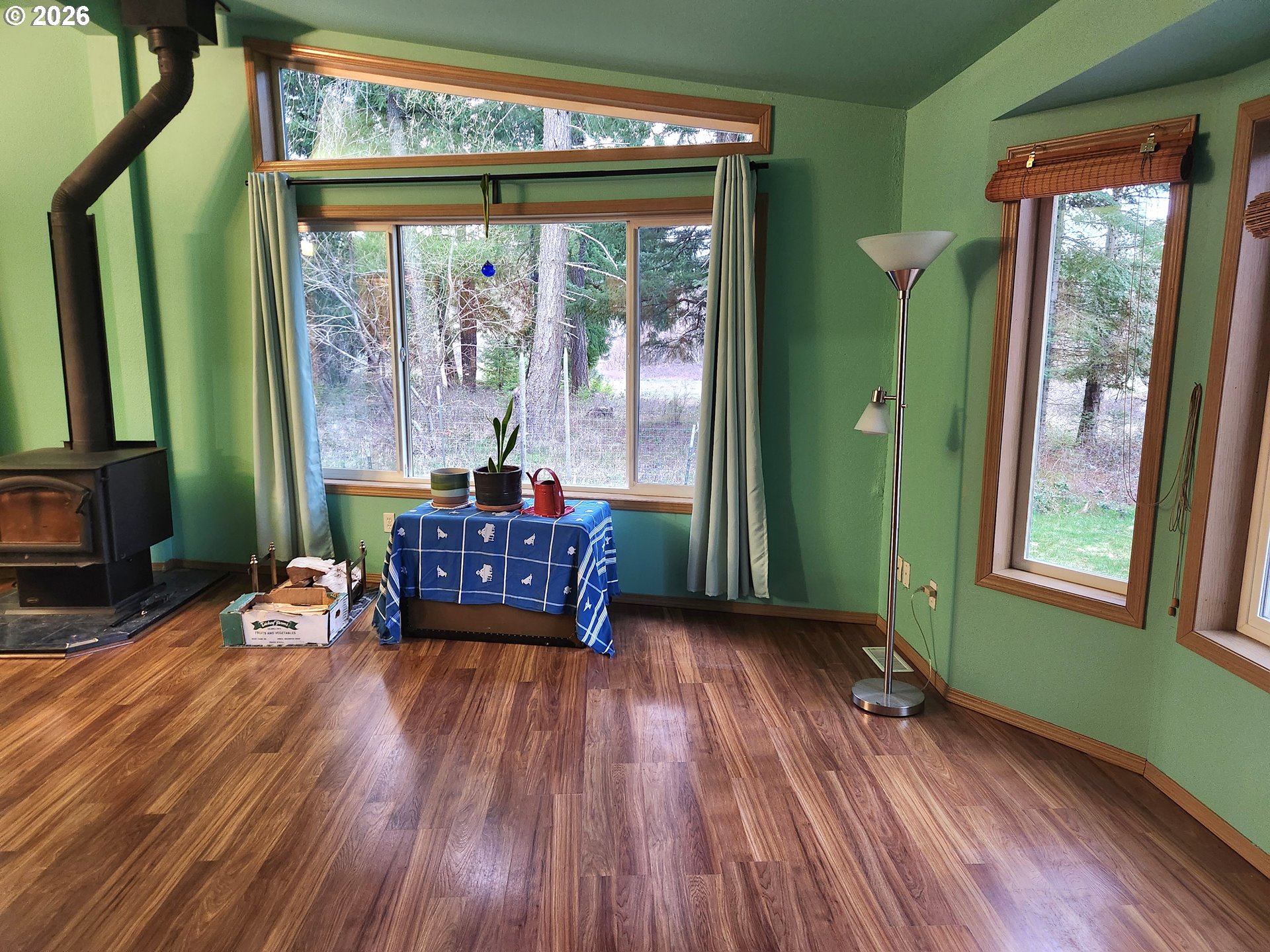 136 Sleepy Hollow Road White Salmon, WA 98672 - Photo 10 of 47