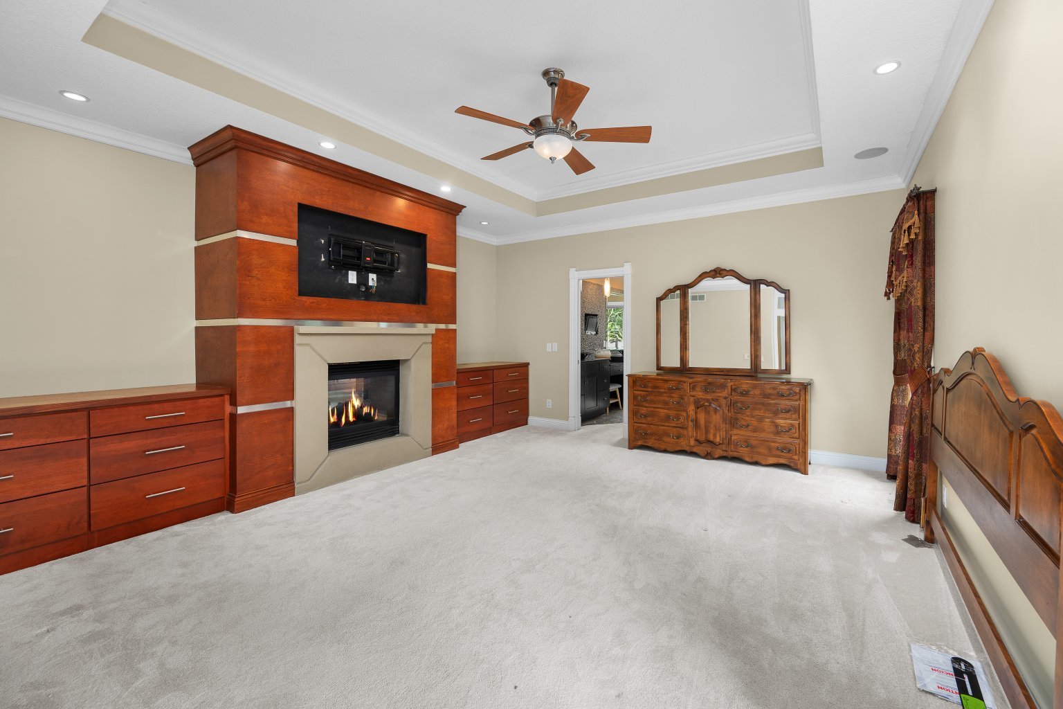 2296 Forest Reed Place Le Claire, IA 52753 - Photo 40 of 77