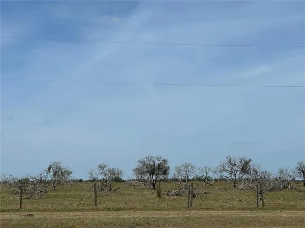 a view of ocean view