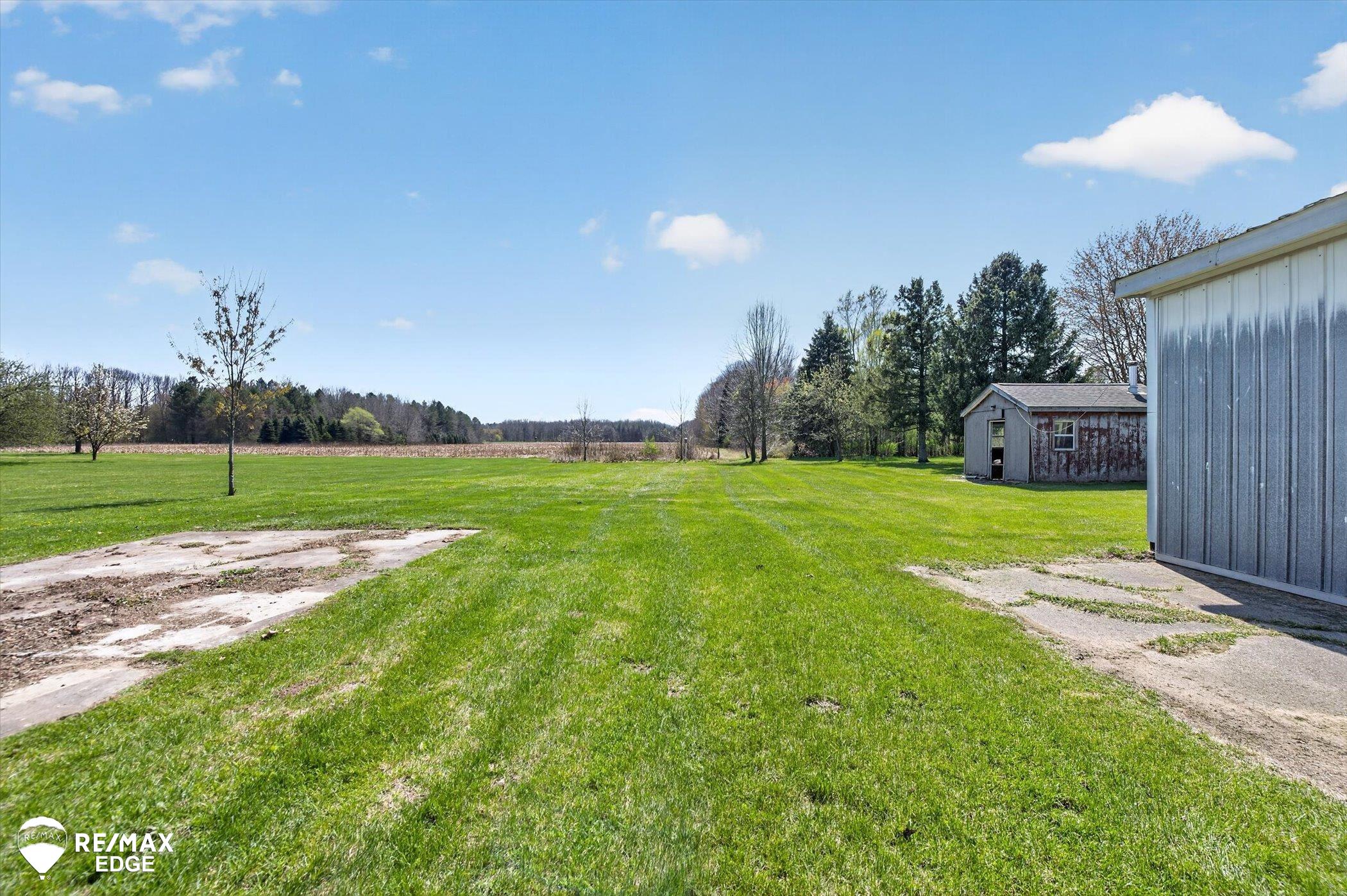 5391 West Dodge Road Clio, MI 48420 - Photo 25 of 30