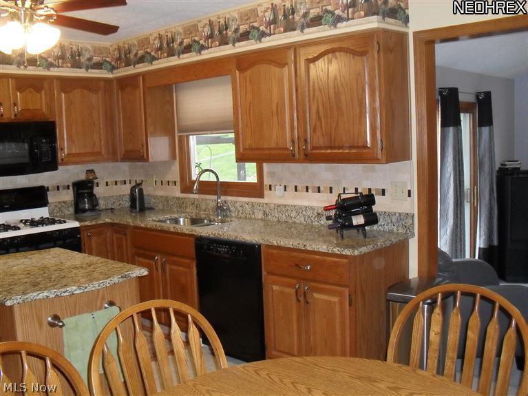 7592 Ridge Road Cleveland, OH 44129 - Photo 5 of 24 Gallery Image 5