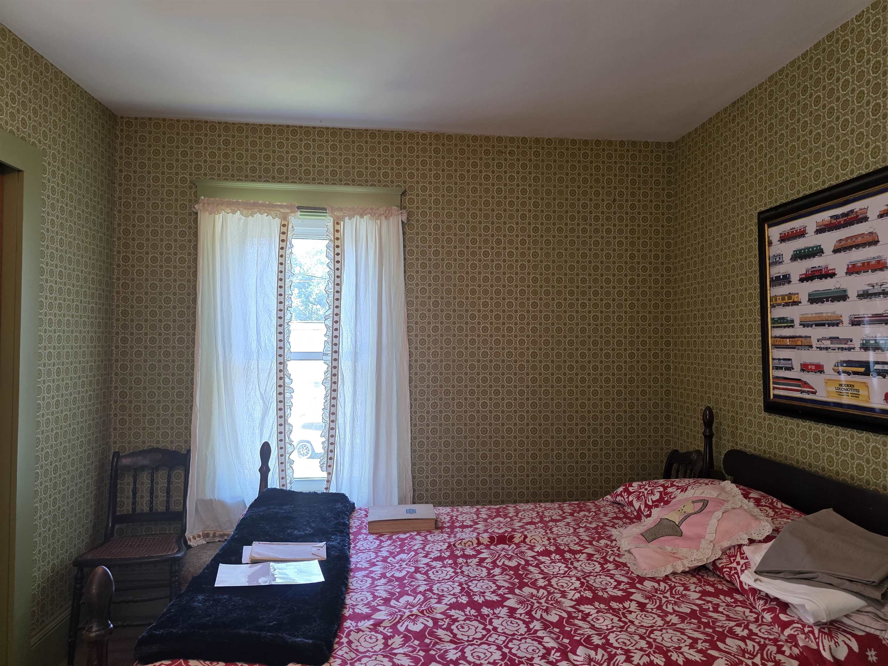 182 Union Street Springfield, VT 05156 - Photo 19 of 20 Gallery Image 19