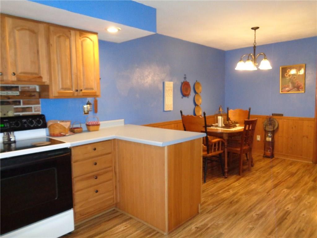 3507 Colonial Drive Springfield, OH 45504 - Photo 8 of 40