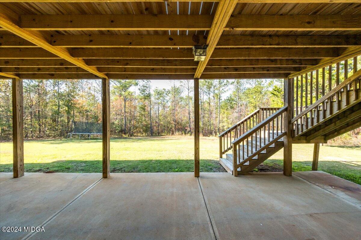 1993 Maynard Mill Farm Road Forsyth, GA 31029 - Photo 35 of 44 35