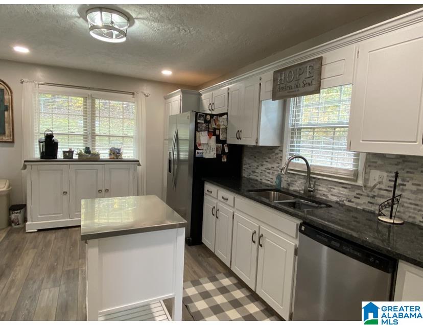 400 Oak Hill Road Anniston, AL 36201 - Photo 10 of 37