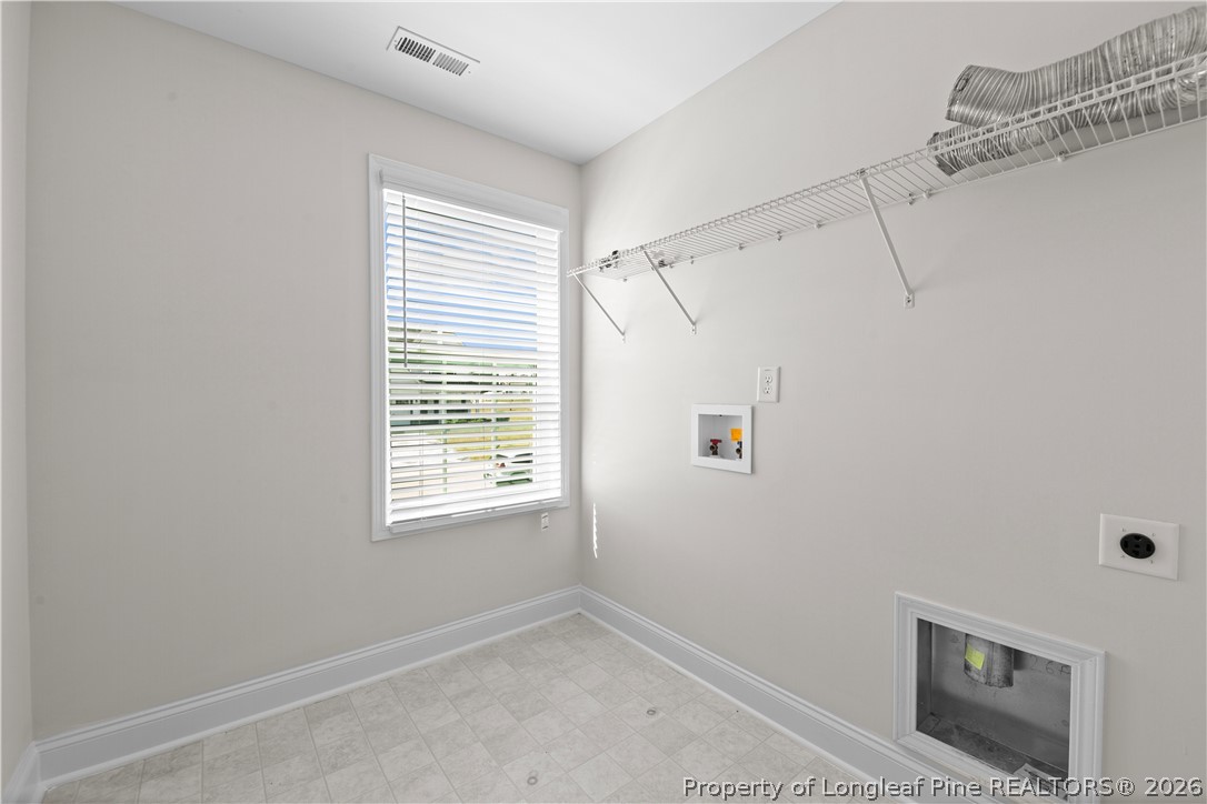 4716 Ritson Lane Fayetteville, NC 28306 - Photo 22 of 34