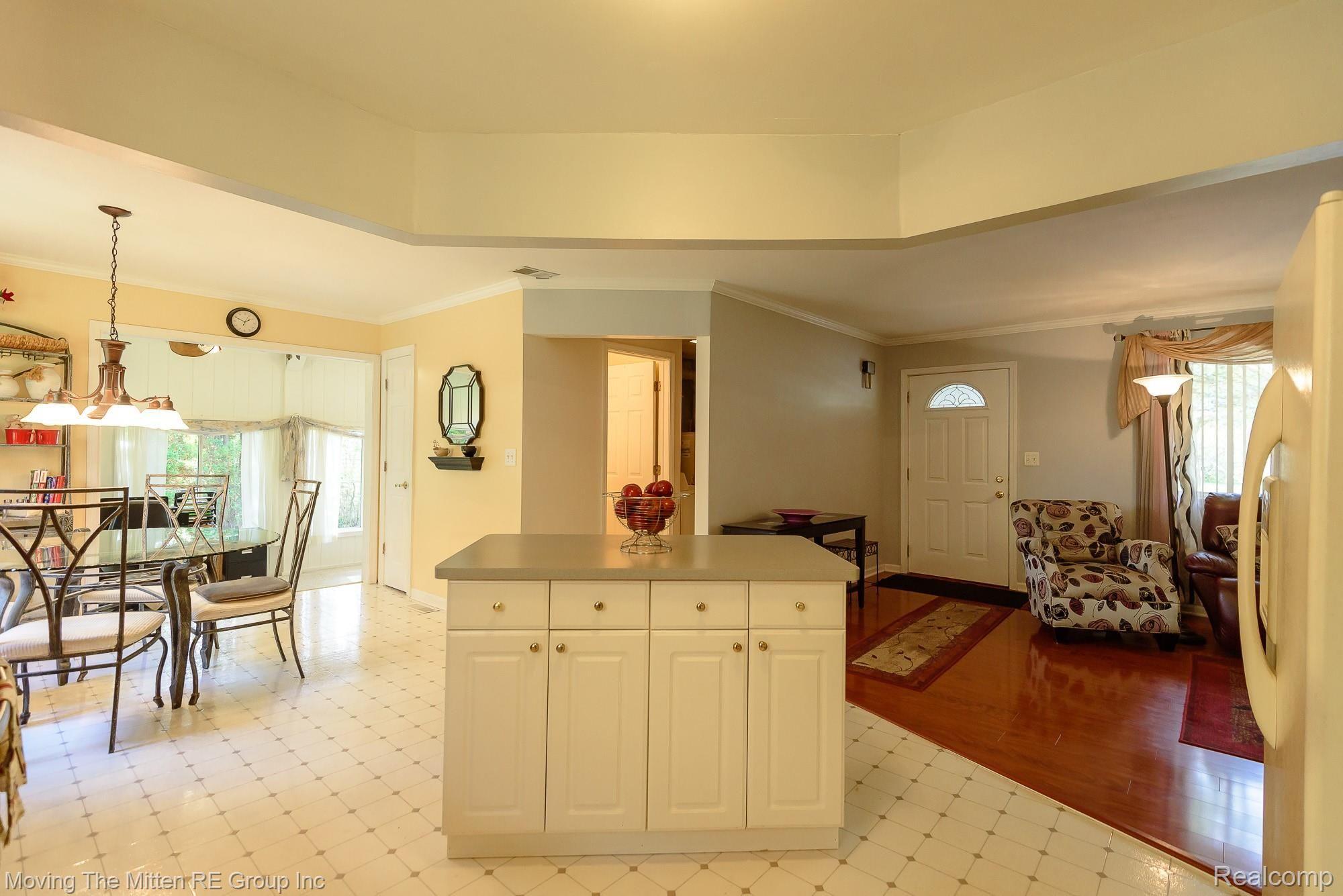 7301 Edwards Road Belleville, MI 48111 - Photo 12 of 44 7301_edwards-30.jpg