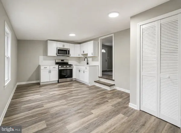 $249,900 | 26 Watson Lane, Bridgeton, NJ 08302