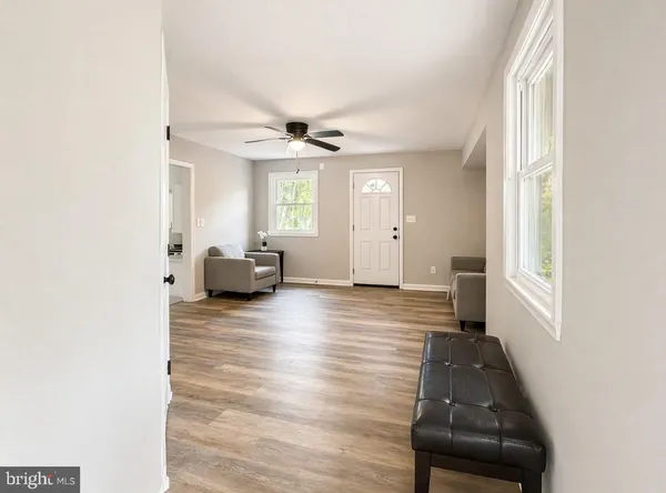 $249,900 | 26 Watson Lane, Bridgeton, NJ 08302