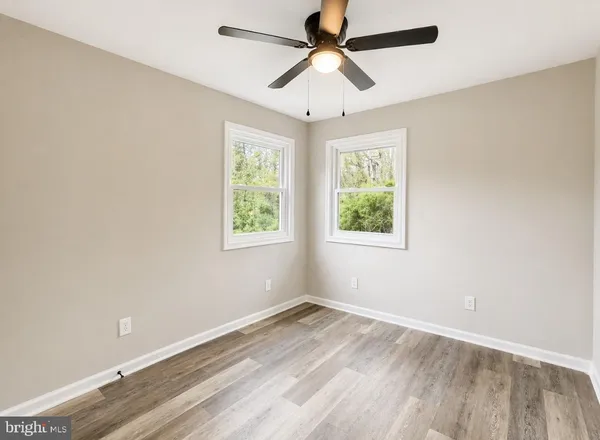 $249,900 | 26 Watson Lane, Bridgeton, NJ 08302