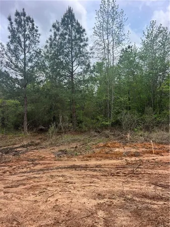 $66,000 | 4 Scotts Path, Bentley, LA 71407