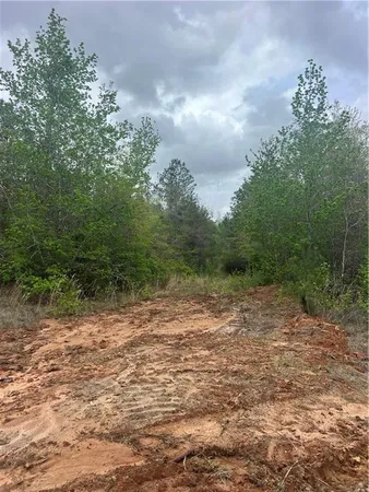 $66,000 | 4 Scotts Path, Bentley, LA 71407
