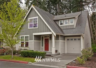23910 33rd Drive Southeast Bothell, WA 98021 - Photo 1 of 1