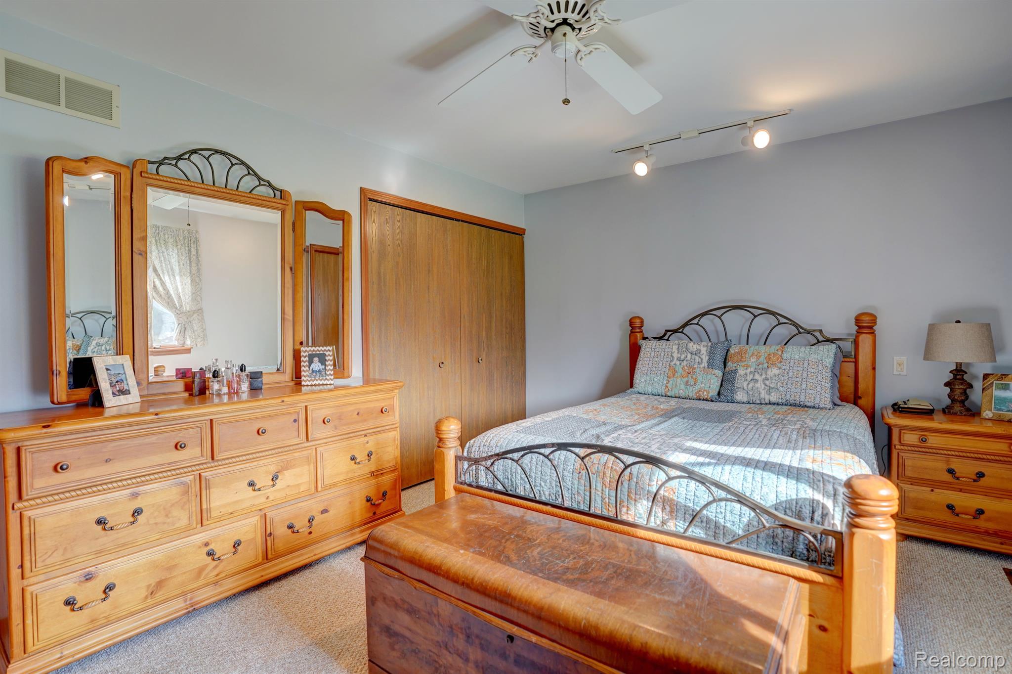 7316 East Potter Road Davison, MI 48423 - Photo 20 of 64 Gallery Image 20