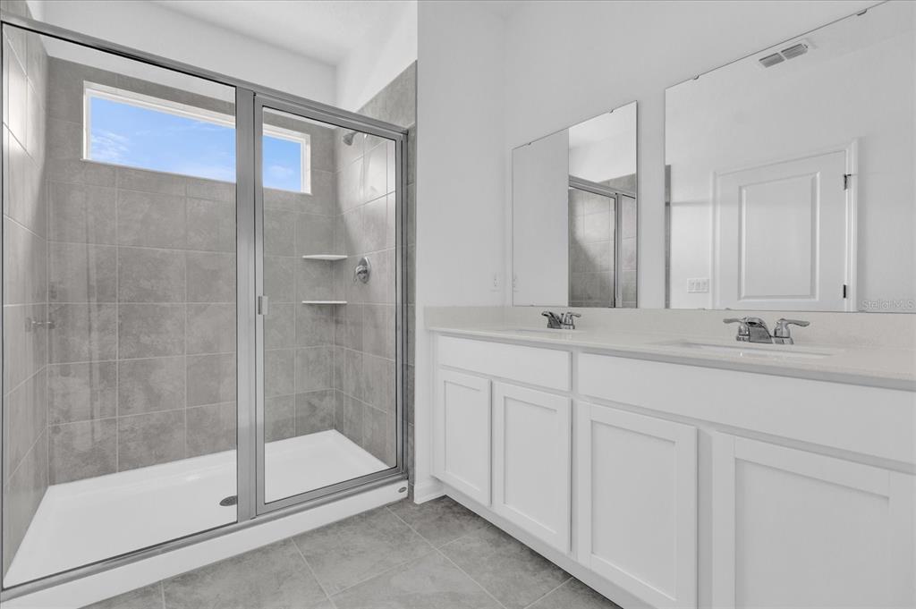 2474 Skyline Loop Kissimmee, FL 34758 - Photo 13 of 21