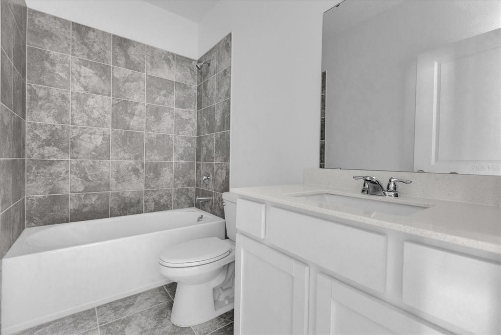 2474 Skyline Loop Kissimmee, FL 34758 - Photo 15 of 21