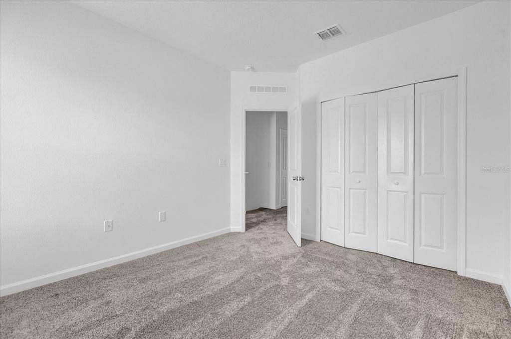 2474 Skyline Loop Kissimmee, FL 34758 - Photo 17 of 21