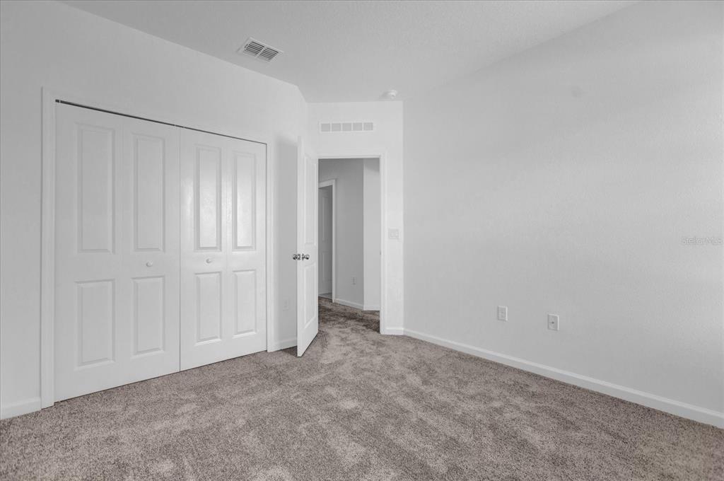 2474 Skyline Loop Kissimmee, FL 34758 - Photo 19 of 21