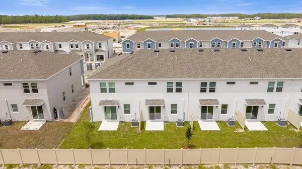 $1,800 | 2474 Skyline Loop, Kissimmee, FL 34758