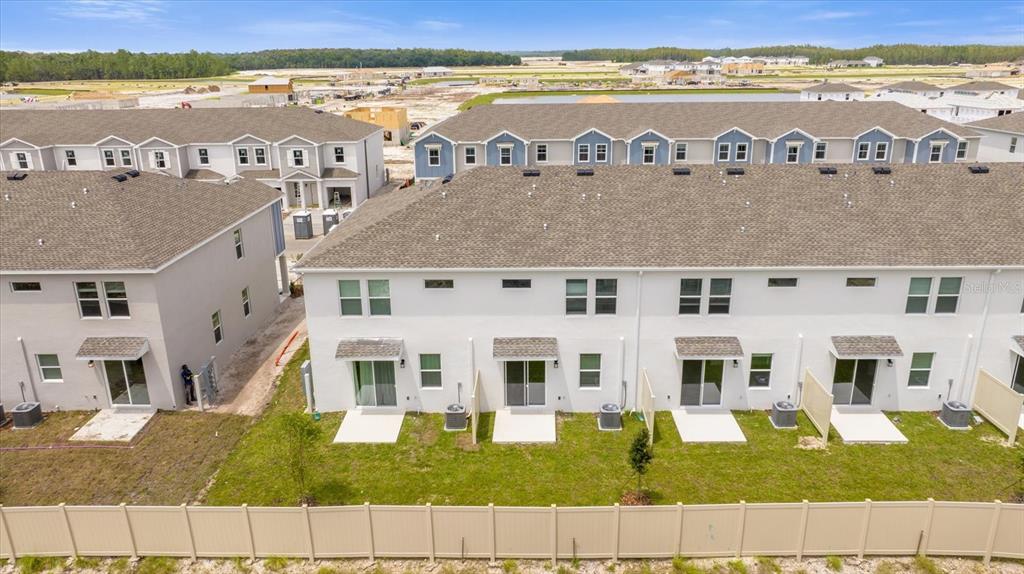 2474 Skyline Loop Kissimmee, FL 34758 - Photo 21 of 21