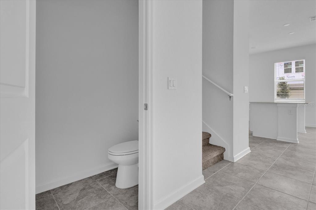 2474 Skyline Loop Kissimmee, FL 34758 - Photo 9 of 21