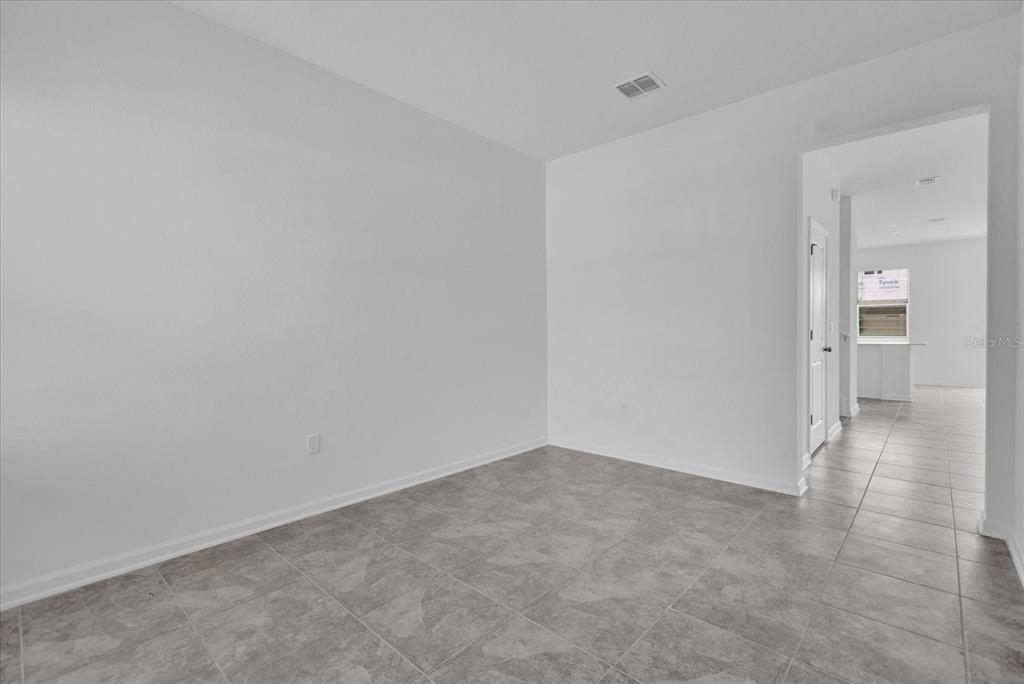 2474 Skyline Loop Kissimmee, FL 34758 - Photo 10 of 21