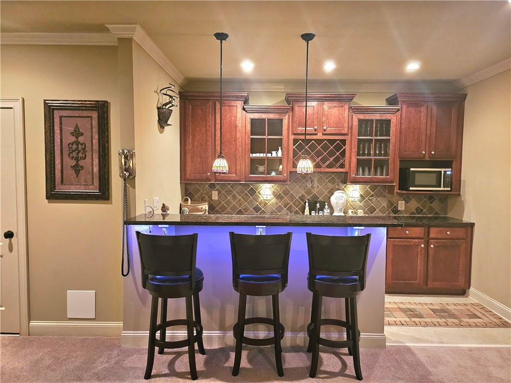 930 Chateau Forest Road Hoschton, GA 30548 - Photo 39 of 55