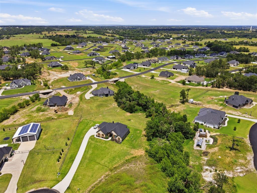 915 Taylor Branch Springtown, TX 76082 - Photo 30 of 31
