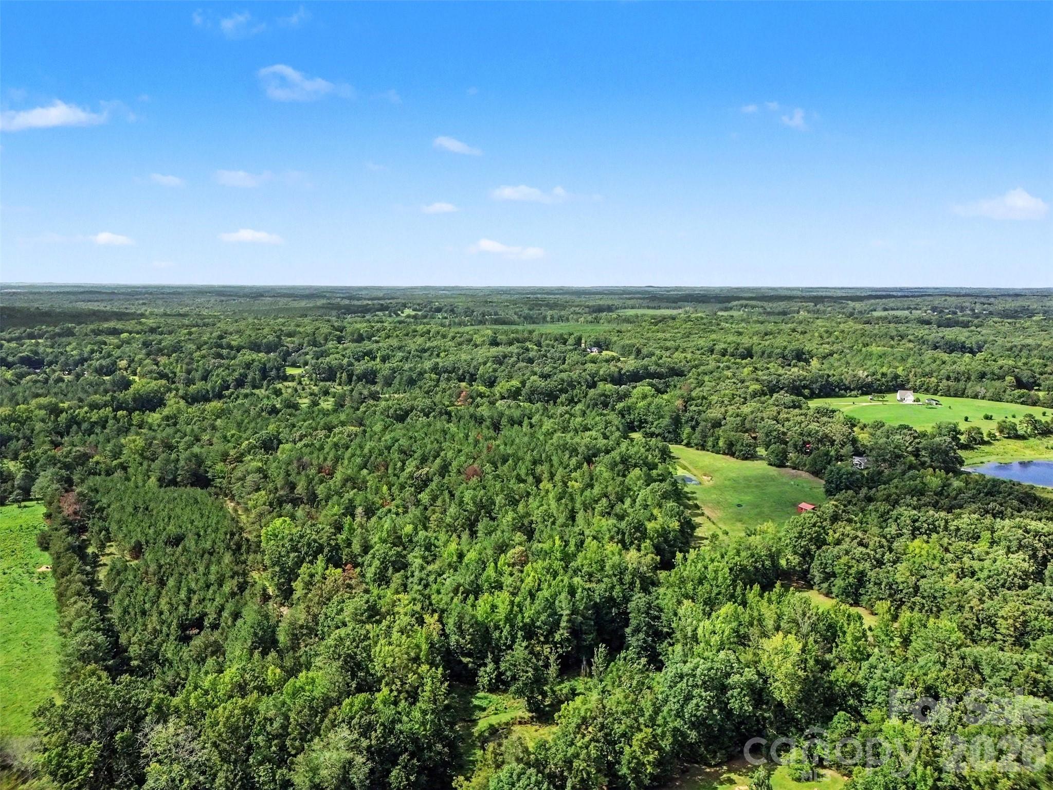 2223 Camp Creek Road Lancaster, SC 29720 - Photo 27 of 33 Gallery Image 27
