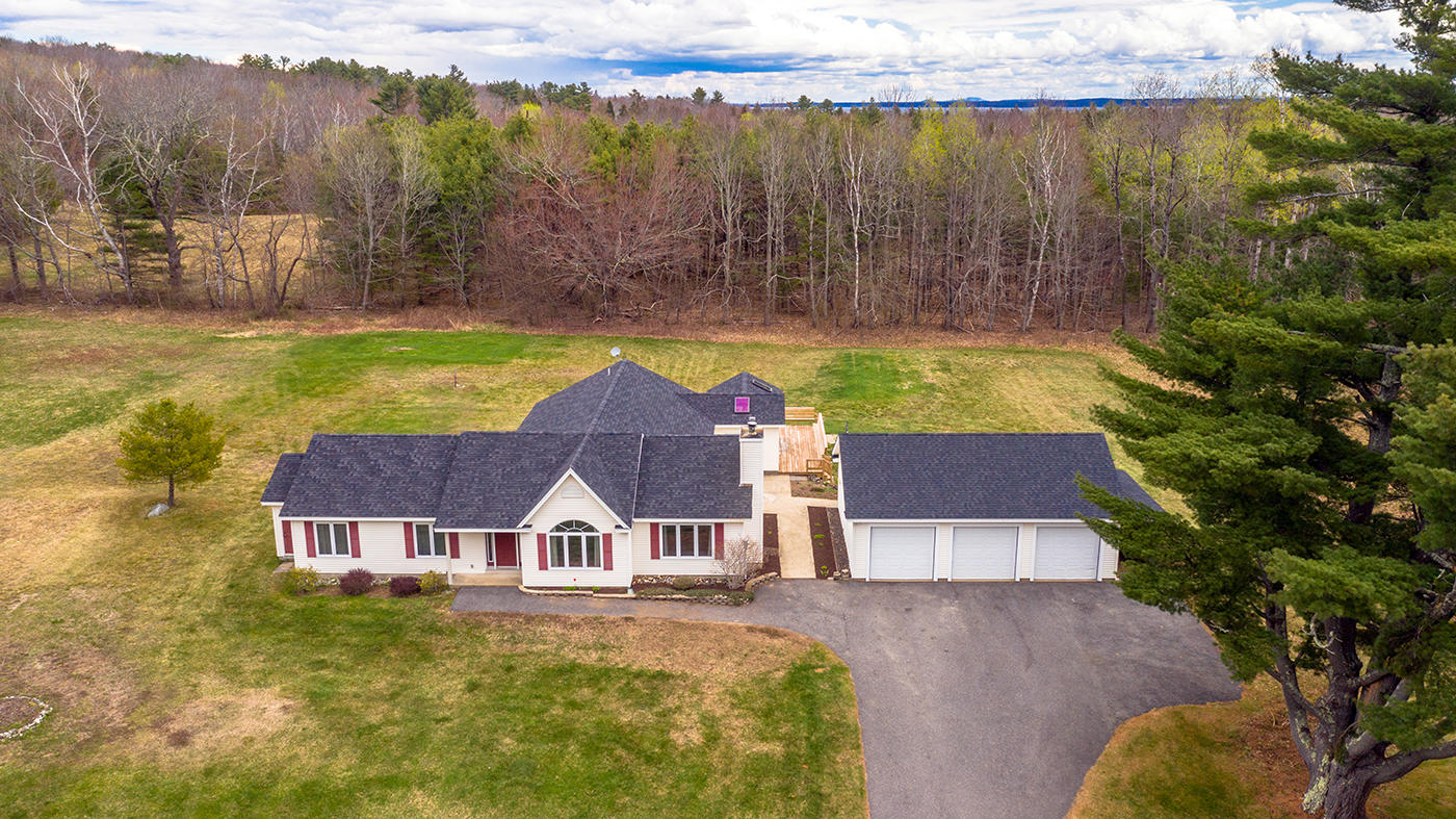 10 Shermans Point Road Camden, ME 04843 - Photo 34 of 43 DJI_0722