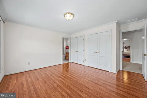 $1,250,000 | 1302 Bluegrass Way, Gambrills, MD 21054